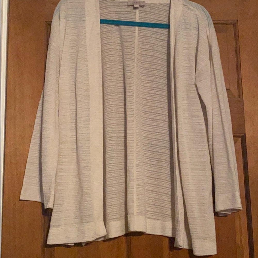 Women’s sweater